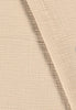 Stoffserviette Slub Musselin | 40x40cm | Umweltfreundlich | 100%Baumwolle
