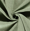 Stoffserviette Slub Musselin | 40x40cm | Umweltfreundlich | 100%Baumwolle