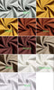 Musselin Decke Handmade | Überwurf | Kuscheldecke | Schlafdecke | Heimdecke