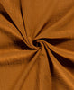 Stoffserviette Slub Musselin | 40x40cm | Umweltfreundlich | 100%Baumwolle