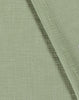 Stoffserviette Slub Musselin | 40x40cm | Umweltfreundlich | 100%Baumwolle
